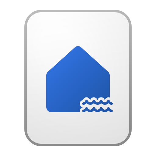 Microsoft Fabric Lakehouse