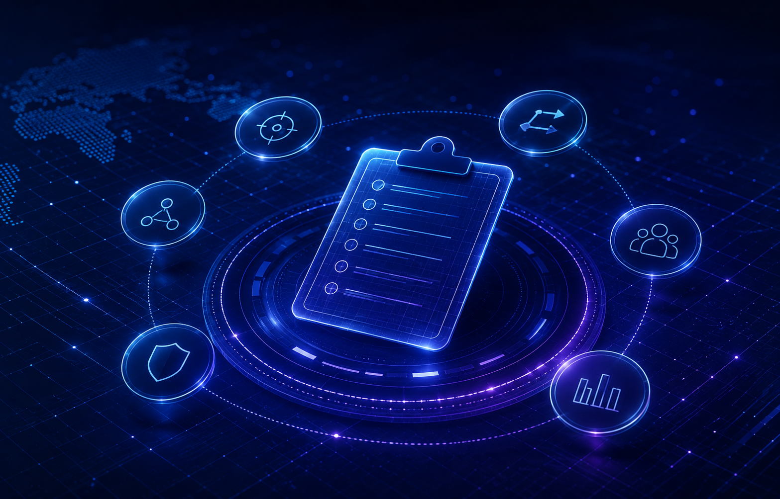 Data migration planning and readiness