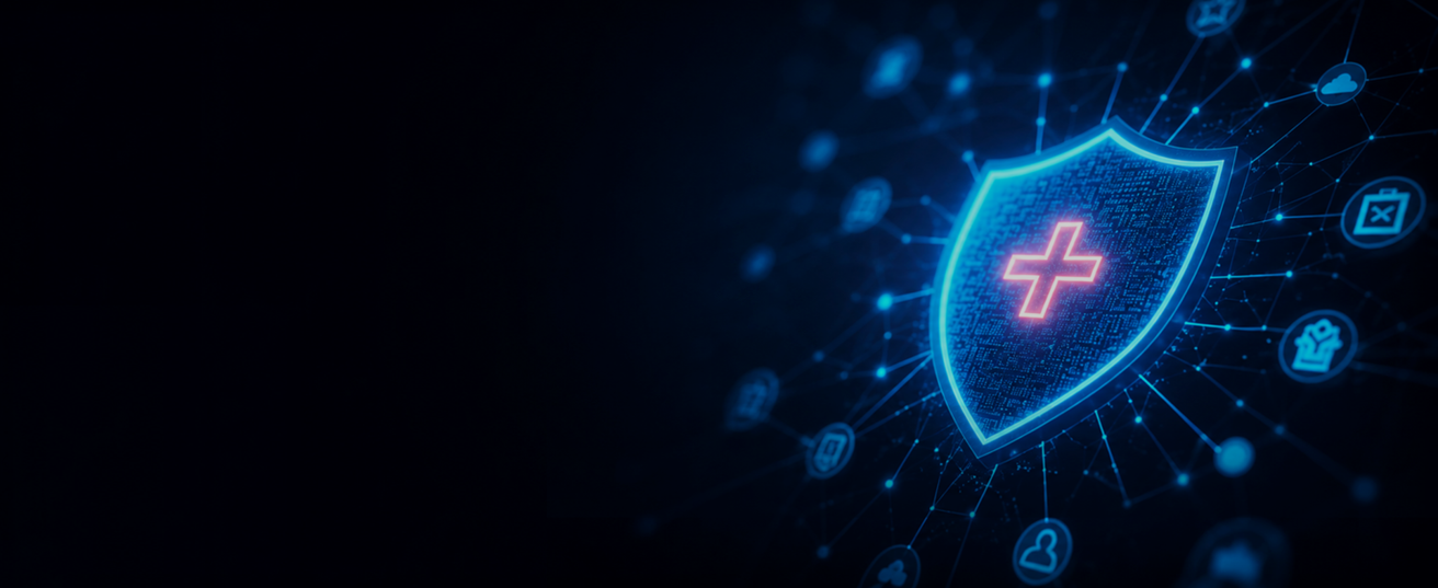 Data migration recovery protection visual